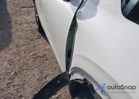 2023 Honda Hr-V 2Wd Sport from USA, damaged, VIN 3CZRZ1H56PM733884